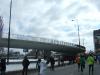 dscf8518_t1.jpg