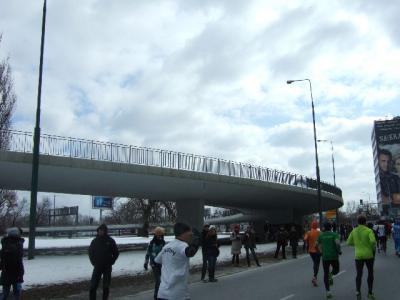 dscf8518.jpg