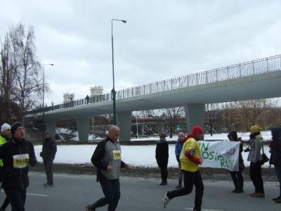 dscf8522.jpg