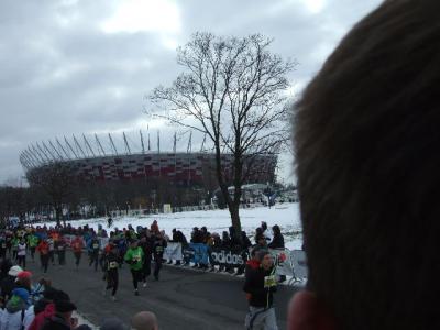 dscf8526.jpg