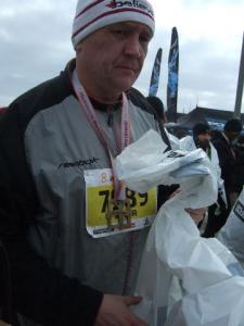 dscf8534.jpg