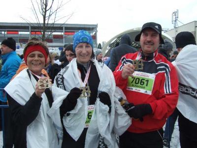 dscf8544.jpg