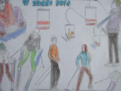 dscf8559.jpg