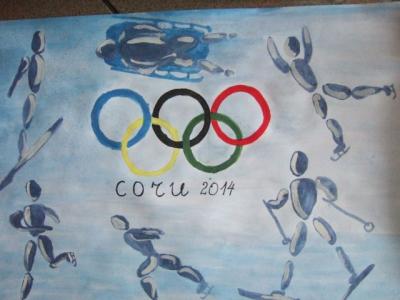 dscf8560.jpg