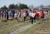 dsc_5560_t1.jpg