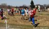 dsc_5586_t1.jpg