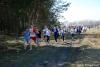 dsc_5606_t1.jpg