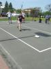 dscf8961_t1.jpg