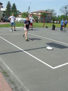 dscf8961.jpg