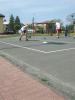 dscf8962_t1.jpg