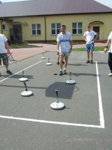 dscf8975.jpg