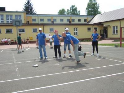 dscf8983.jpg