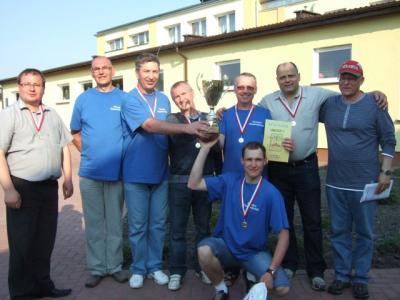 dscf9010.jpg