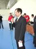 dscf2366_t1.jpg