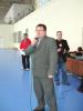 dscf2370_t1.jpg
