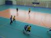 dscf2377_t1.jpg