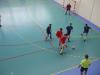 dscf2379_t1.jpg