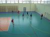 dscf2380_t1.jpg