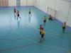 dscf2391_t1.jpg