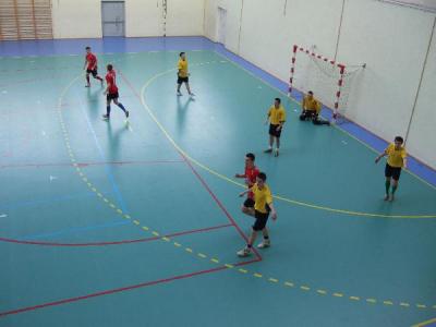 dscf2391.jpg