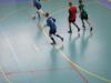 dscf2398_t1.jpg