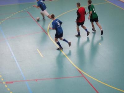 dscf2398.jpg