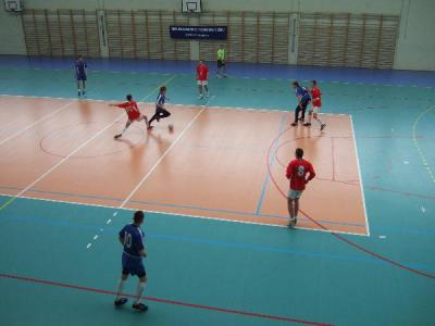 dscf2401.jpg