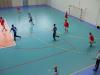 dscf2403_t1.jpg