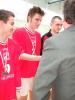 dscf2418_t1.jpg