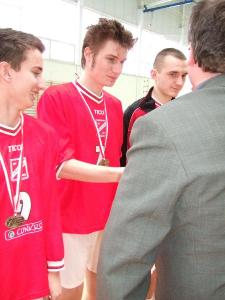 dscf2418.jpg