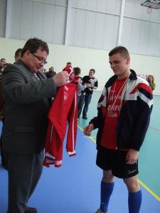 dscf2427.jpg