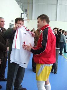 dscf2428.jpg