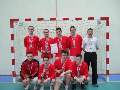 dscf2429.jpg