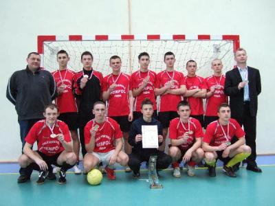 dscf2431.jpg