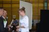 dsc_0117_t1.jpg