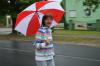 dsc_0059_t1.jpg