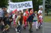 dsc_0081_t1.jpg