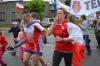 dsc_0100_t1.jpg