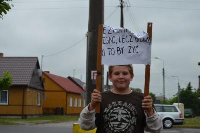 dsc_0112.jpg