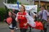 dsc_0118_t1.jpg