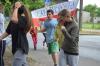 dsc_0163_t1.jpg