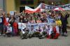 dsc_0172_t1.jpg