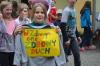 dsc_0177_t1.jpg