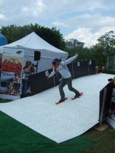 dscf9048.jpg