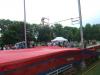 dscf9060_t1.jpg