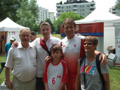 dscf9069.jpg