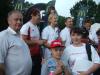 dscf9090_t1.jpg