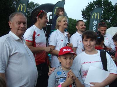 dscf9090.jpg