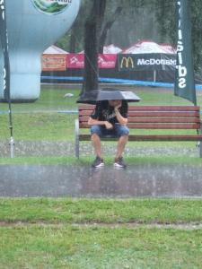 dscf9091.jpg