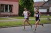 dsc_0060_t1.jpg